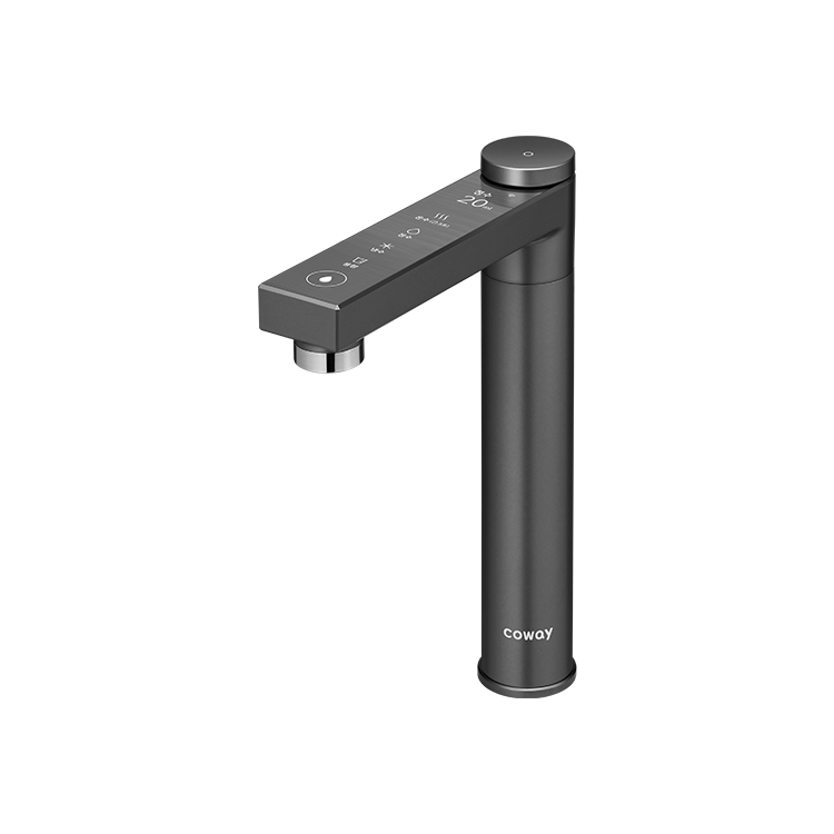 Elite Built-in Water Purifier