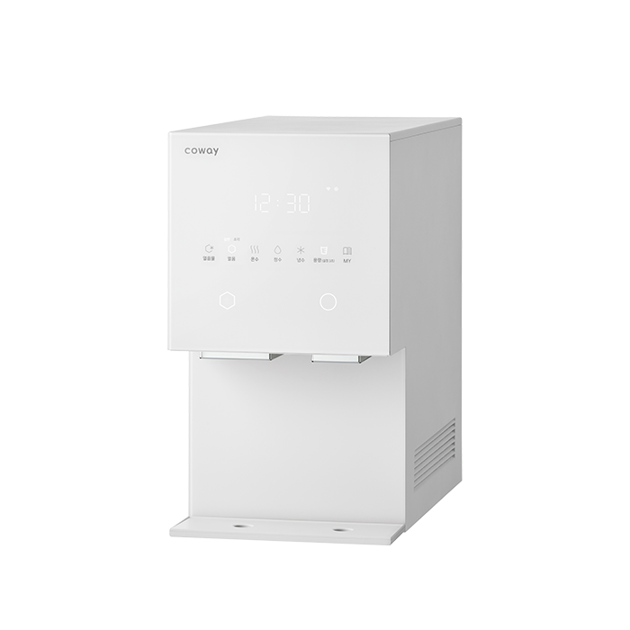 Icon Ice Water Purifier MAX