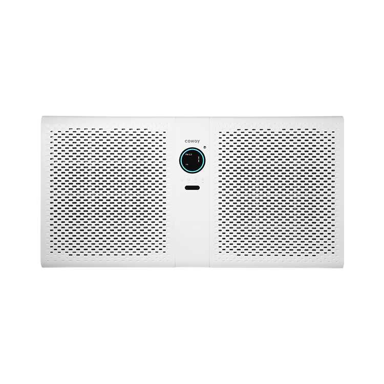 벽걸이 공기청정기 (AP-3519A) 이미지 2