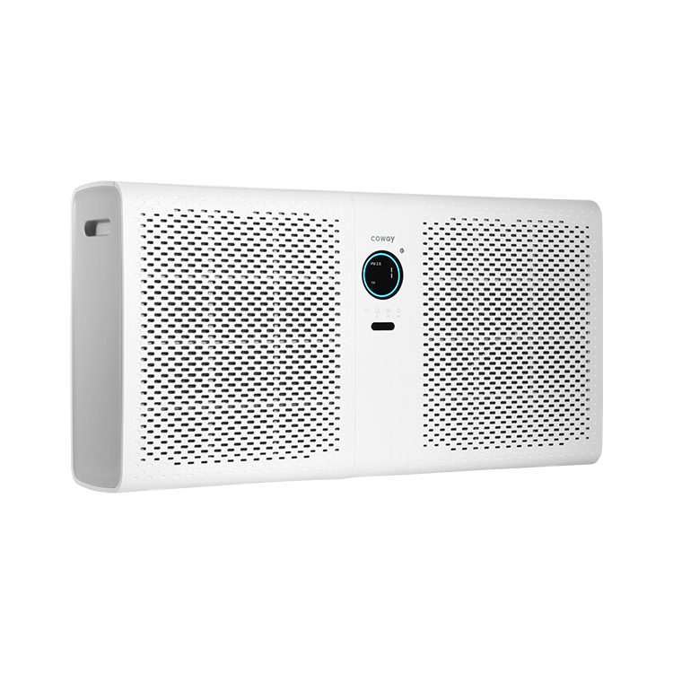 벽걸이 공기청정기 (AP-3519A) 이미지 3