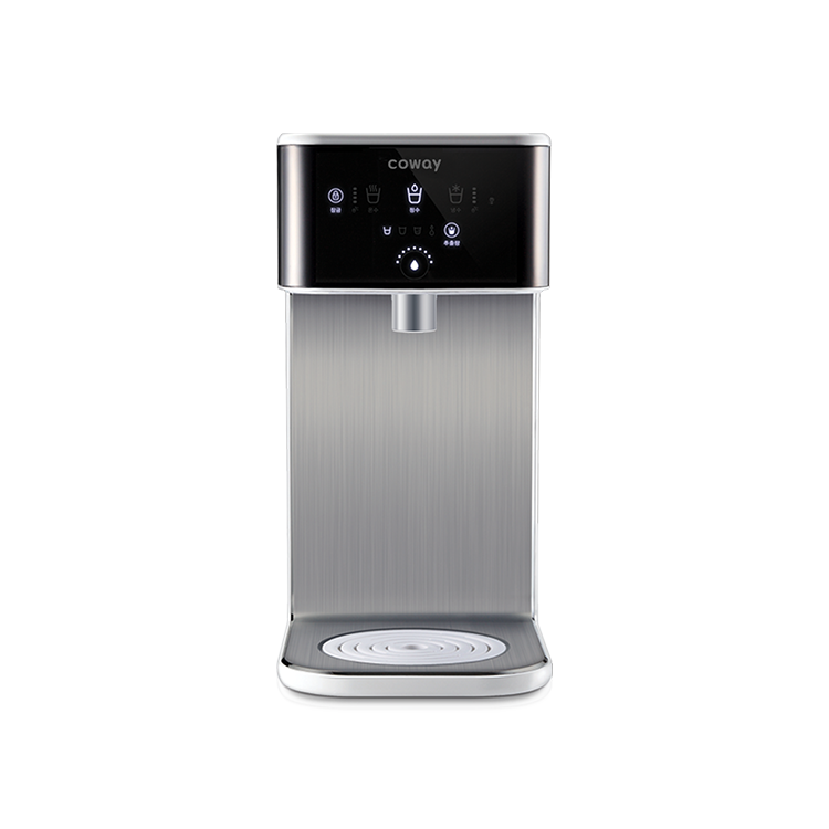 Coway chp241n clearance