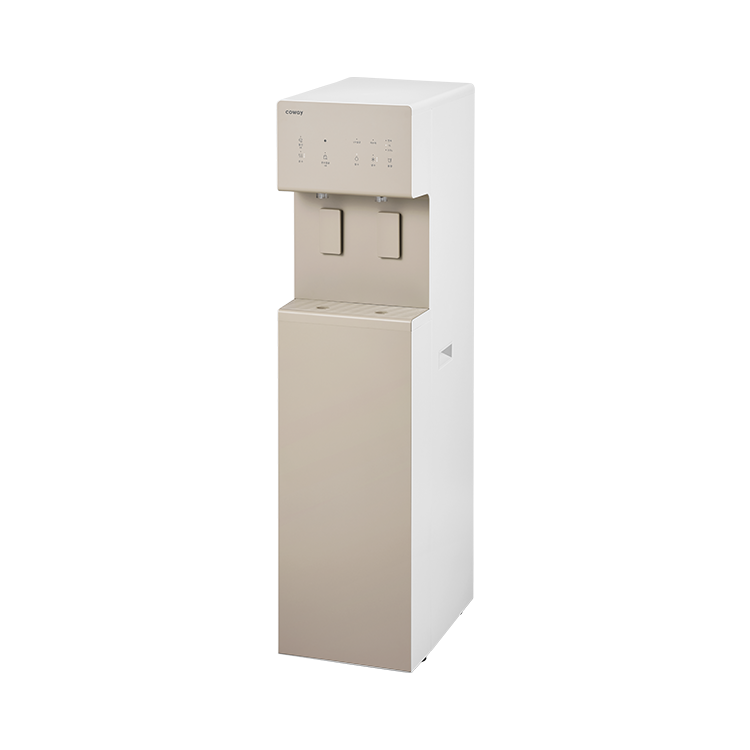 Water Purifiers - Prime Stand｜coway
