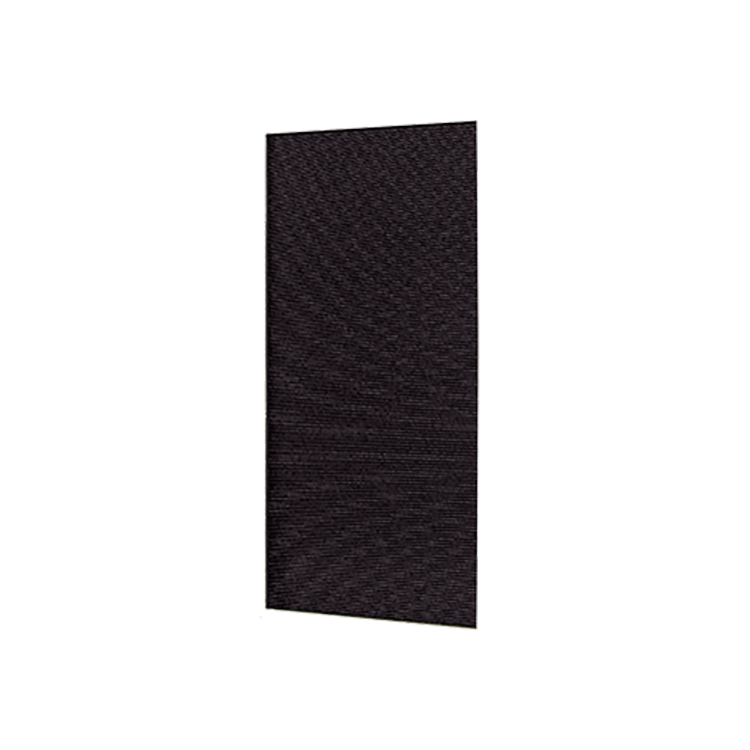 Coway NOBLE 4D 空気清浄機 AP-2021A用 互換フィルター Filters/Replacement Parts - Air-Matching Filter – New Home Filter