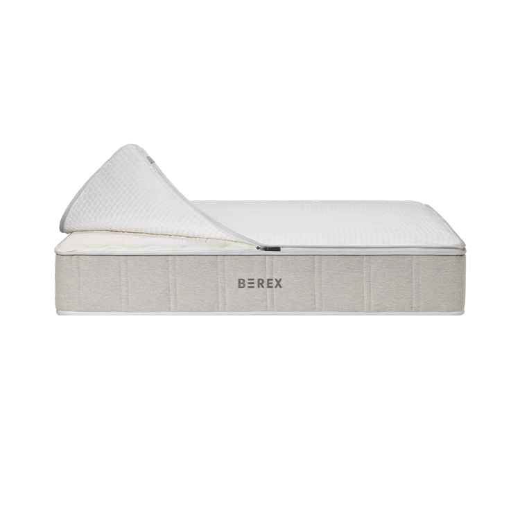BEREX 엘리트 매트리스_퀸 이미지 3