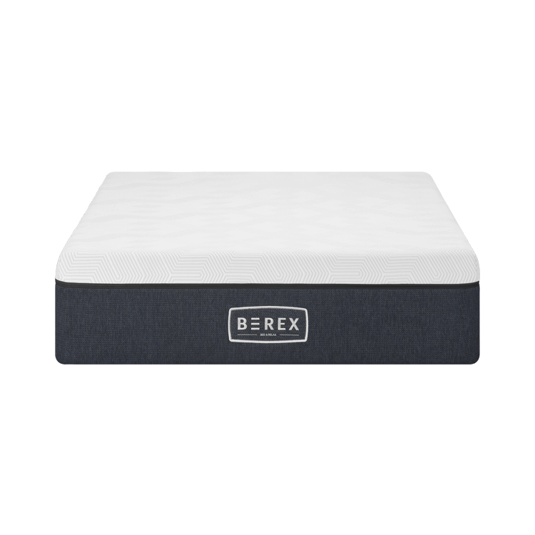 BEREX 스마트 매트리스 S6+_킹(K) 이미지 4