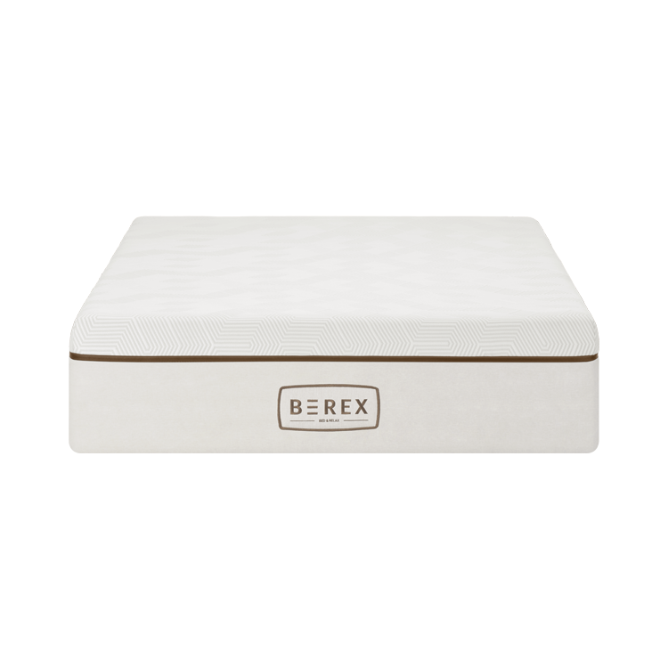 BEREX 스마트 매트리스 S6+_킹(K) 이미지 2