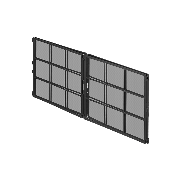 Filters/Replacement Parts - 4D Pre-Filter｜coway