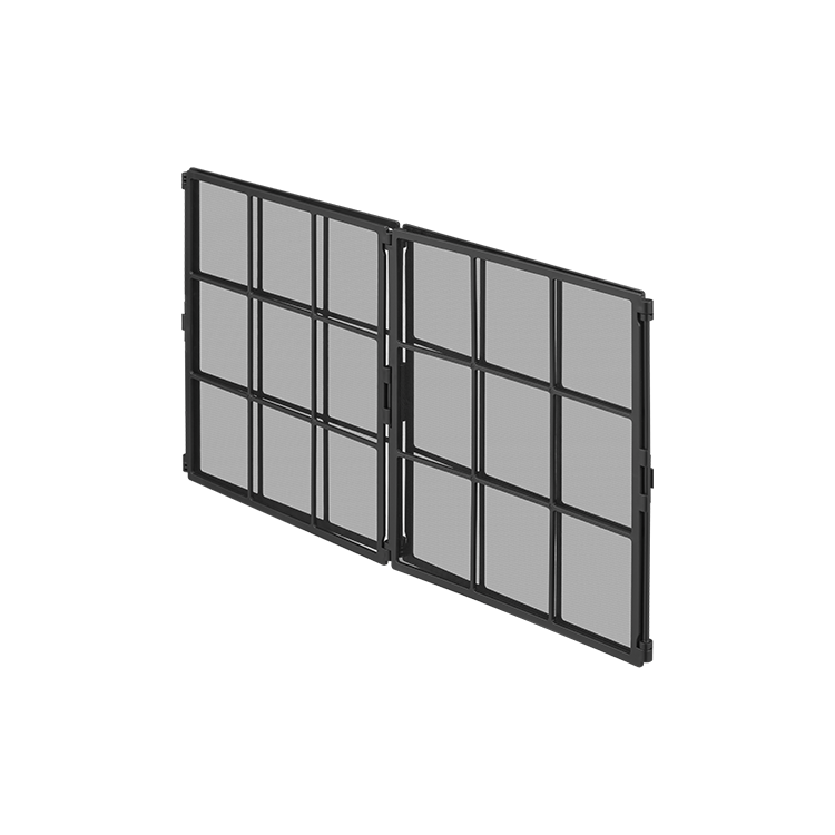 Filters/Replacement Parts - 4D Pre-Filter｜coway