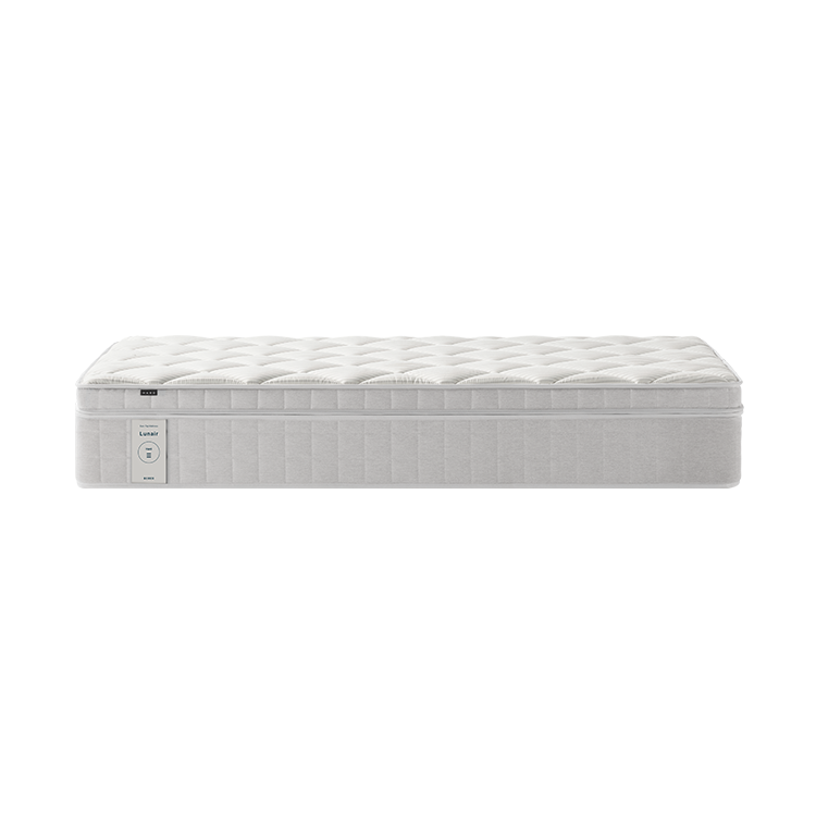 BEREX 루네어 매트리스_슈퍼싱글(SS) 이미지 3