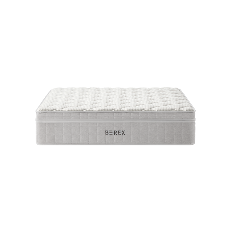 BEREX 루네어 매트리스_퀸(Q) 이미지 2