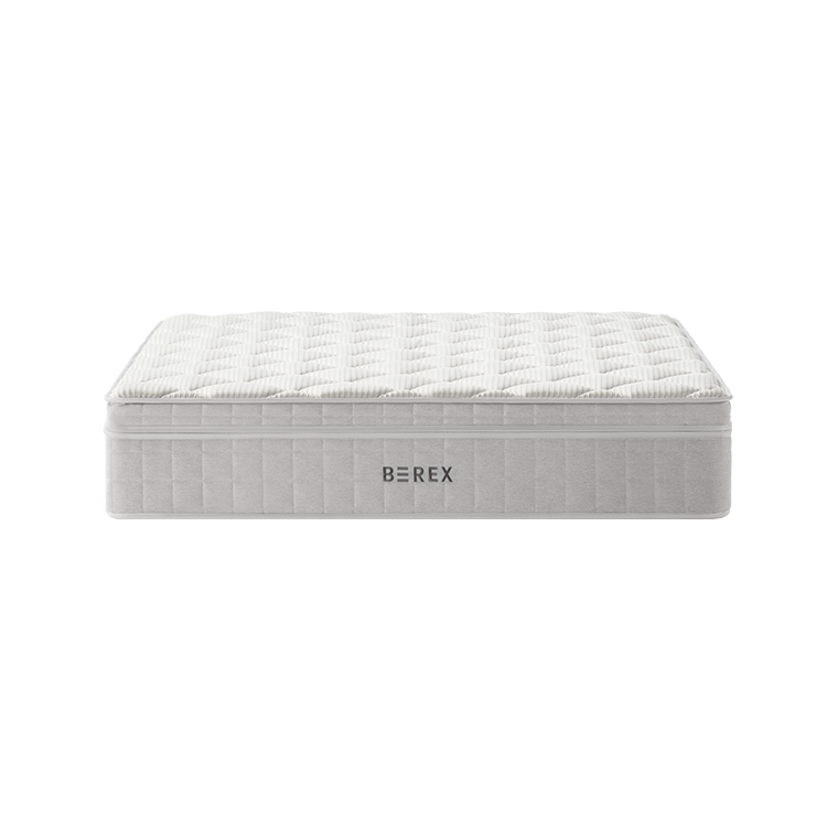 BEREX 루네어 매트리스_킹(K) 이미지 2