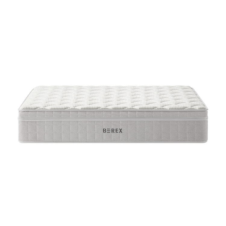 BEREX 루네어 매트리스_라지킹(LK) 이미지 2